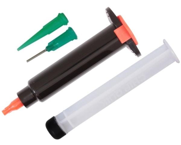 UVA5CC-WP-QTY1 | 파츠바다 - 모든 전자부품의 정답