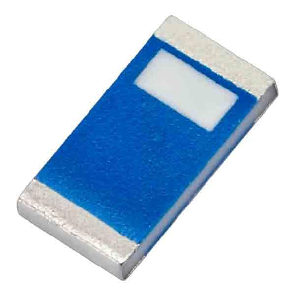 UWAD.01 | 파츠바다 - 모든 전자부품의 정답