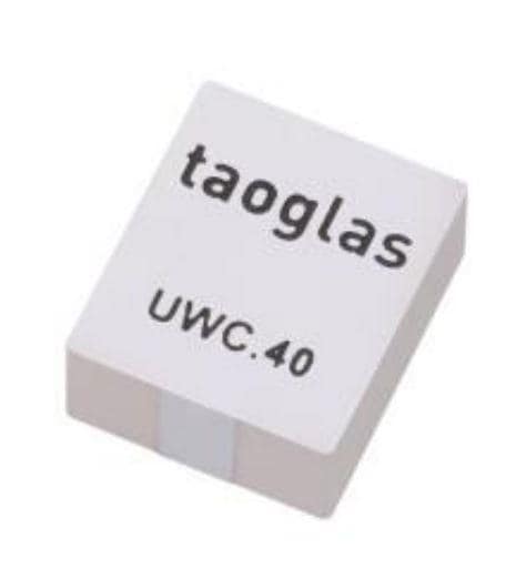UWC.40 | 파츠바다 - 모든 전자부품의 정답