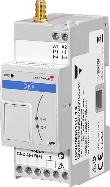 UWPMM1UL2X | 파츠바다 - 모든 전자부품의 정답
