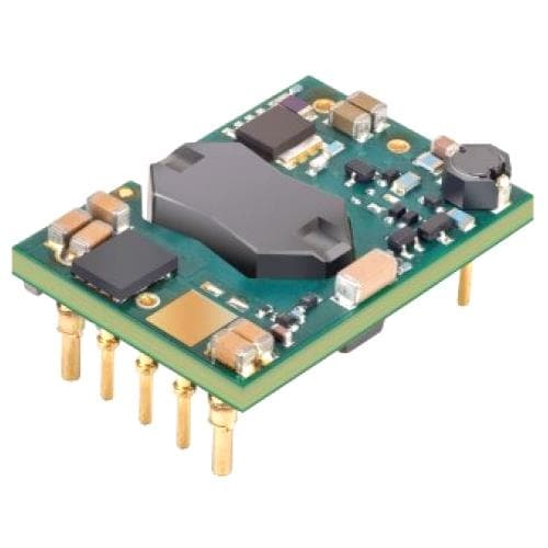 UWS-5/10-Q12P-C | 파츠바다 - 모든 전자부품의 정답