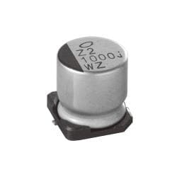 UWZ1H4R7MCL1GB | 파츠바다 - 모든 전자부품의 정답