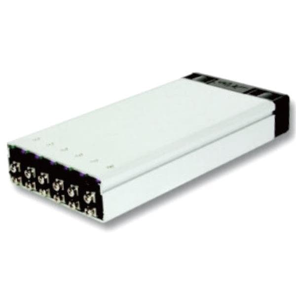 XVE-04 | 파츠바다 - 모든 전자부품의 정답