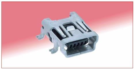 UX60SA-MB-5ST(80) | 파츠바다 - 모든 전자부품의 정답