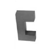 9277023002 | 파츠바다 - 모든 전자부품의 정답