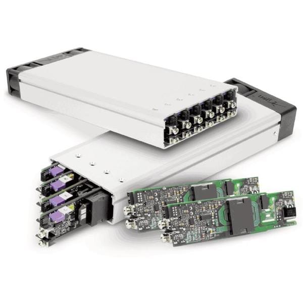 XgGc | 파츠바다 - 모든 전자부품의 정답