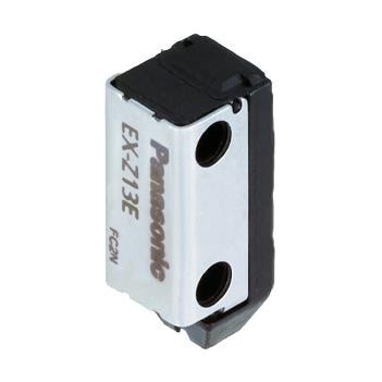 EX-Z11FB-P | 파츠바다 - 모든 전자부품의 정답