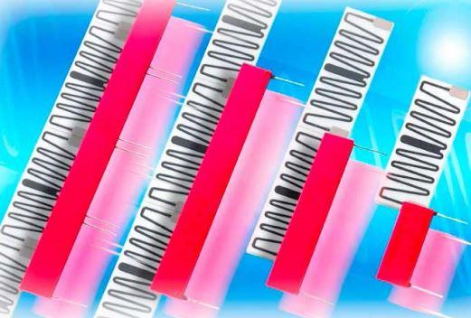 UM050Z100AJE | 파츠바다 - 모든 전자부품의 정답