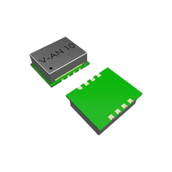 V-AN-0SGU-R-10.000MHZ | 파츠바다 - 모든 전자부품의 정답