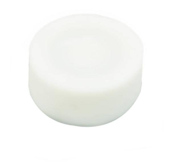 V-LD1-LENS-RFB-01 | 파츠바다 - 모든 전자부품의 정답