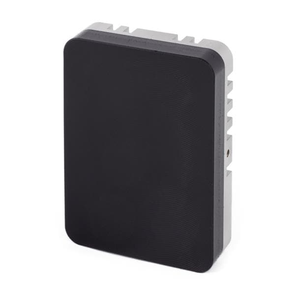 V-MD3_M12-EVAL-RFB-00A | 파츠바다 - 모든 전자부품의 정답