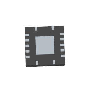 LSF0204ZB14-13 | 파츠바다 - 모든 전자부품의 정답