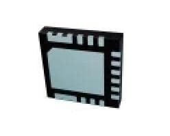 DPS1135FIA-13 | 파츠바다 - 모든 전자부품의 정답