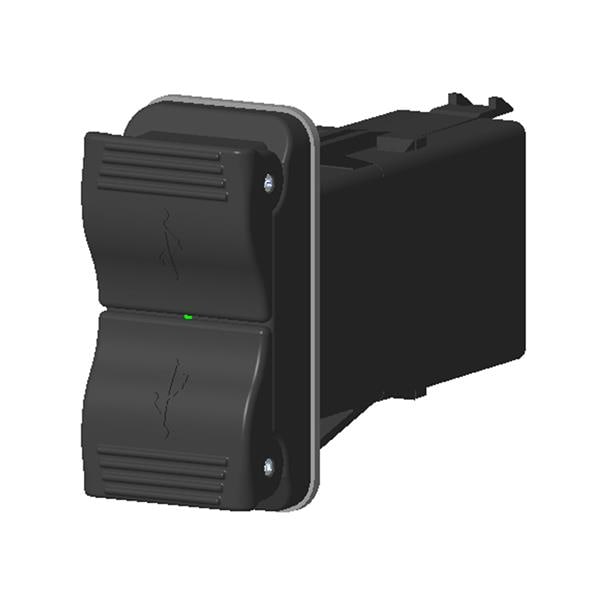 V-USB-24-G11-1BB1 | 파츠바다 - 모든 전자부품의 정답