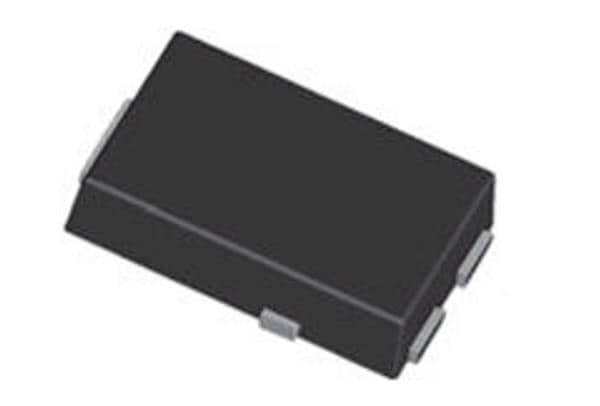 V10PWM45CHM3\I | 파츠바다 - 모든 전자부품의 정답