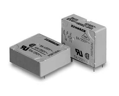 V23057A6A201 | 파츠바다 - 모든 전자부품의 정답