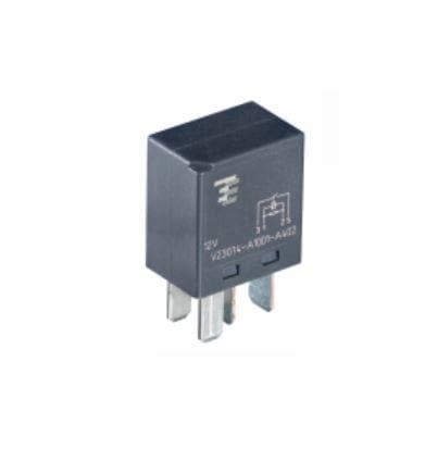 V23074A1001A403-EV-CBOX | 파츠바다 - 모든 전자부품의 정답