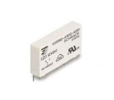 V23092A1048A801 | 파츠바다 - 모든 전자부품의 정답