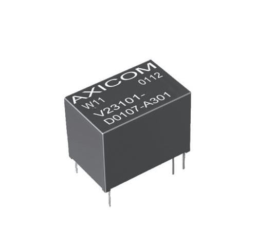 V23101D 107A201 | 파츠바다 - 모든 전자부품의 정답