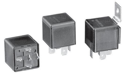 V23134A0052C643 | 파츠바다 - 모든 전자부품의 정답