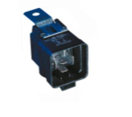 V23134A4064X550-EV-CBOX | 파츠바다 - 모든 전자부품의 정답