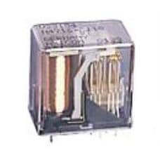 V23154C 721B104 | 파츠바다 - 모든 전자부품의 정답