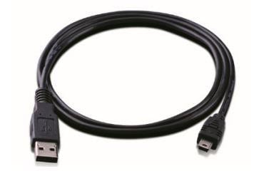 V3500A-CA1 | 파츠바다 - 모든 전자부품의 정답