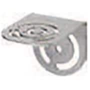 V430-AM0 | 파츠바다 - 모든 전자부품의 정답