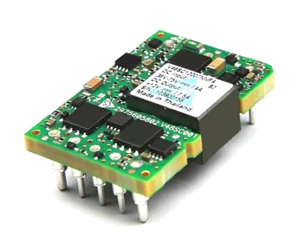 V36SE12005NRFA | 파츠바다 - 모든 전자부품의 정답