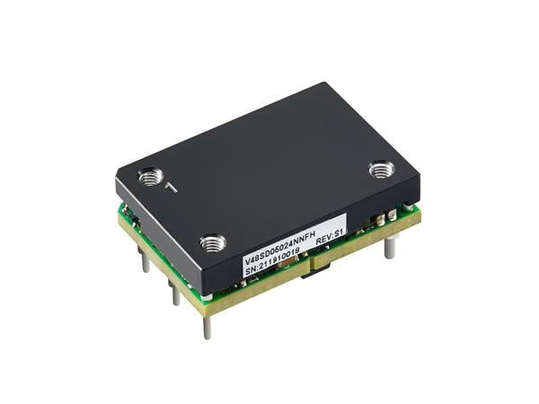 V48SD12005NNFA | 파츠바다 - 모든 전자부품의 정답