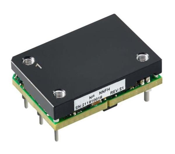 V48SD12010NNFH | 파츠바다 - 모든 전자부품의 정답