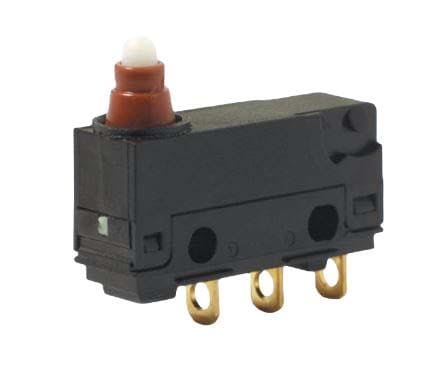 V4LST7 | 파츠바다 - 모든 전자부품의 정답