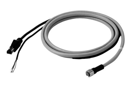 V680S-A41 5M | 파츠바다 - 모든 전자부품의 정답