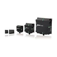 V680S-D2KF68 | 파츠바다 - 모든 전자부품의 정답