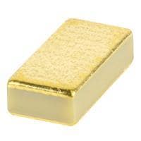 V80BZ104M5SX | 파츠바다 - 모든 전자부품의 정답