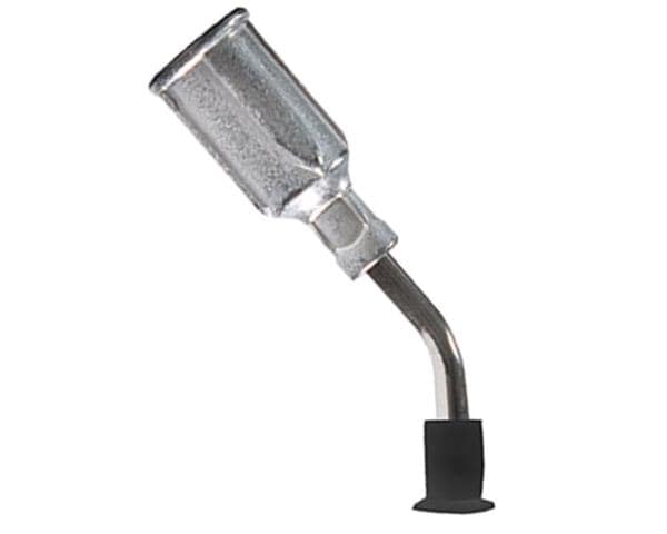 V8903-P-B | 파츠바다 - 모든 전자부품의 정답