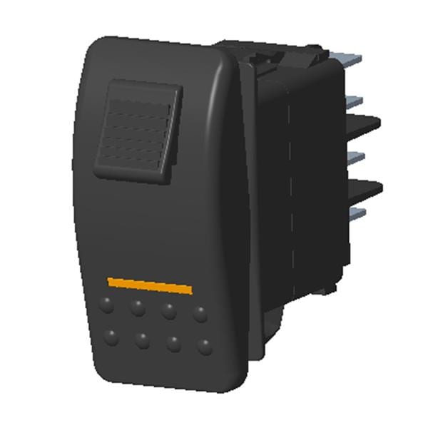 VC2-06 CONNECTOR BLUE | 파츠바다 - 모든 전자부품의 정답