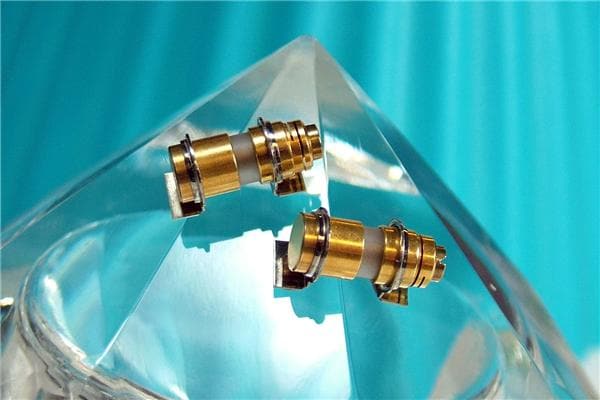 V9000 | 파츠바다 - 모든 전자부품의 정답