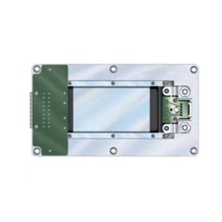 VA-D2986627 | 파츠바다 - 모든 전자부품의 정답