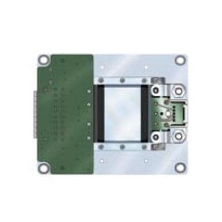 VA-G2908440E | 파츠바다 - 모든 전자부품의 정답