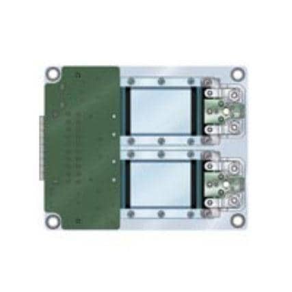 VA-H2887811 | 파츠바다 - 모든 전자부품의 정답