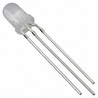 VAOB-5GADE2-C | 파츠바다 - 모든 전자부품의 정답