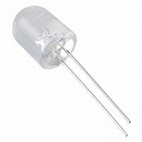 VAOL-10GWY4 | 파츠바다 - 모든 전자부품의 정답