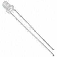 VAOL-3GWY4 | 파츠바다 - 모든 전자부품의 정답