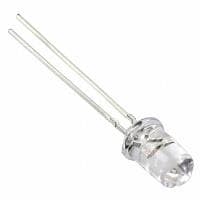 VAOL-5GUV0T4 | 파츠바다 - 모든 전자부품의 정답