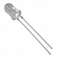 VAOL-5LWY4 | 파츠바다 - 모든 전자부품의 정답