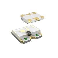 VAOL-S19337R6GHBH | 파츠바다 - 모든 전자부품의 정답