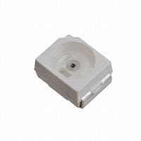 VAOL-S2SB4 | 파츠바다 - 모든 전자부품의 정답