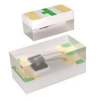 VAOL-S4WR4 | 파츠바다 - 모든 전자부품의 정답