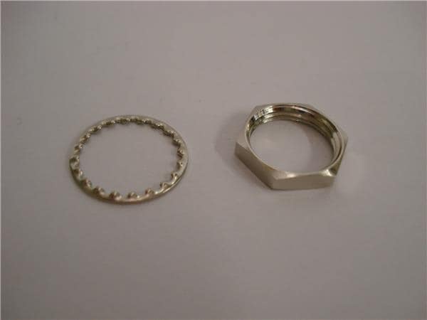 VBFIM/SET | 파츠바다 - 모든 전자부품의 정답